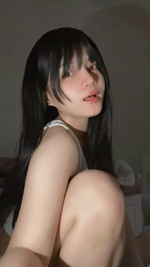 Angel Chan Onlyfans Leaked Nude Image #EJCK2JqC9j