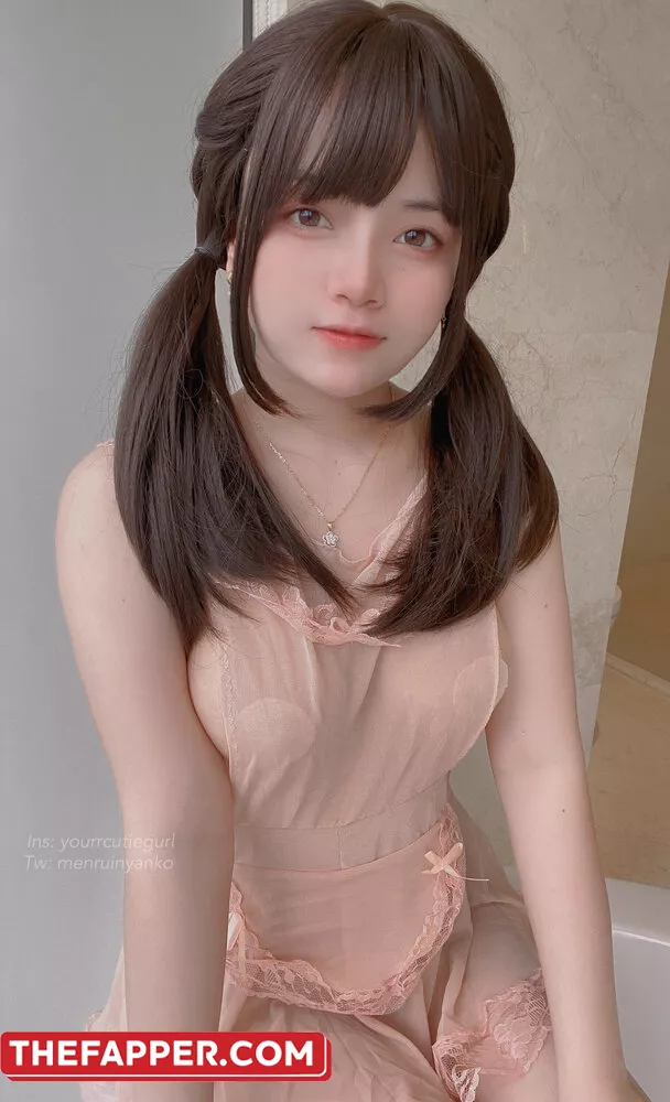 Angel Chan  Onlyfans Leaked Nude Image #Q1T3ZRWnZt