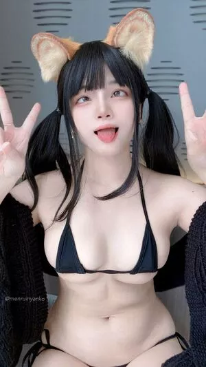 Angel Chan Onlyfans Leaked Nude Image #fk6dGUCbyr