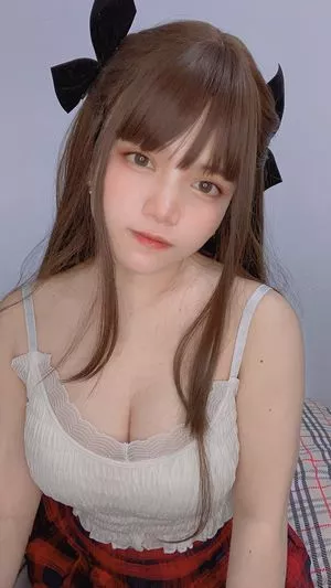 Angel Chan Onlyfans Leaked Nude Image #fnyV8inC1A