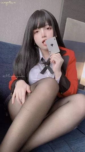 Angel Chan Onlyfans Leaked Nude Image #hwXX6GVZBP