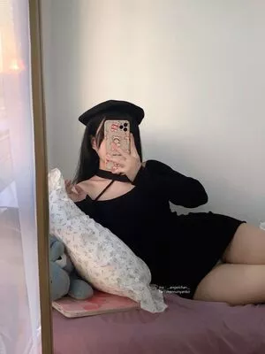 Angel Chan Onlyfans Leaked Nude Image #noAeF2h3Vf