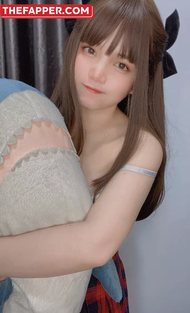 Angel Chan  Onlyfans Leaked Nude Image #waFgya5W9H