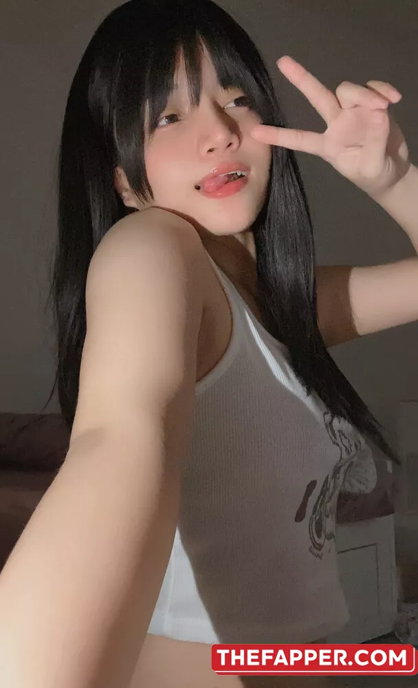 Angel Chan  Onlyfans Leaked Nude Image #y7VjH97SnM