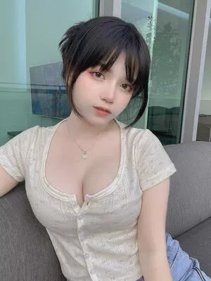 Angel Chan Onlyfans Leaked Nude Image #zW2ce7eTEI