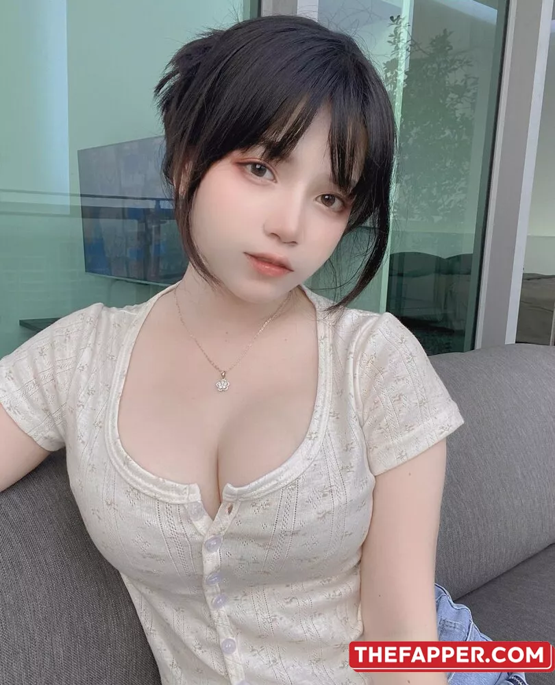 Angel Chan  Onlyfans Leaked Nude Image #zW2ce7eTEI