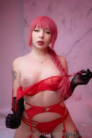 Angel_dollx Onlyfans Leaked Nude Image #5O4Io0JysB