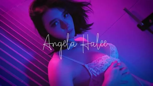 Angela Halee Onlyfans Leaked Nude Image #4IoBTwqUGE