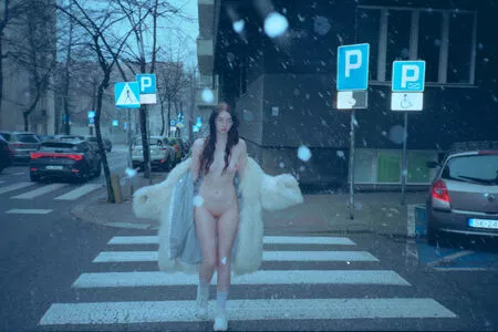 Angela Halee Onlyfans Leaked Nude Image #HGkeqoNk31