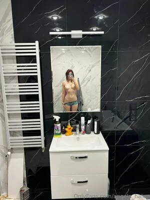 Angela Halee Onlyfans Leaked Nude Image #Hrd3pQos0a