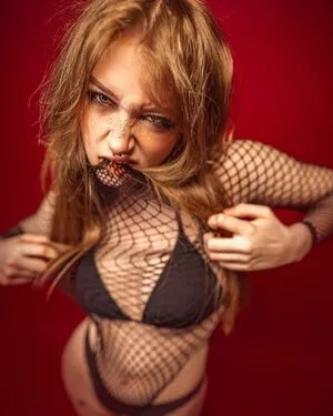 Angela Halee Onlyfans Leaked Nude Image #rD2eQHerq7