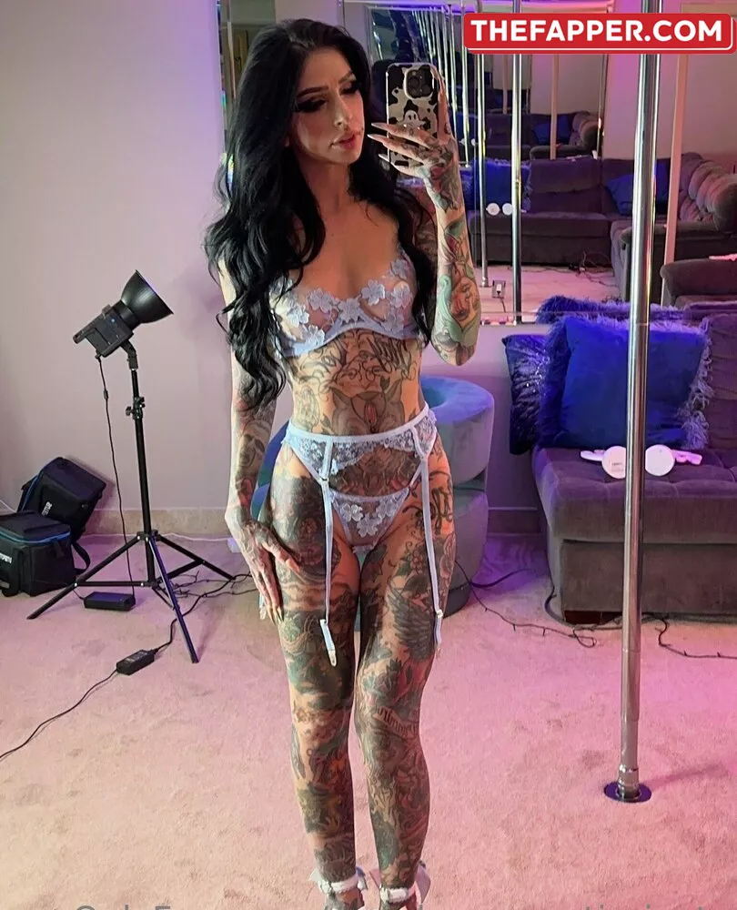 Angela Mazzanti  Onlyfans Leaked Nude Image #1FvZmftPb4