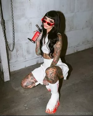 Angela Mazzanti OnlyFans Leak 3Qdy8nYDwJ