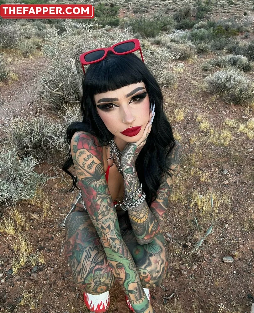 Angela Mazzanti  Onlyfans Leaked Nude Image #4h0YrbERKg