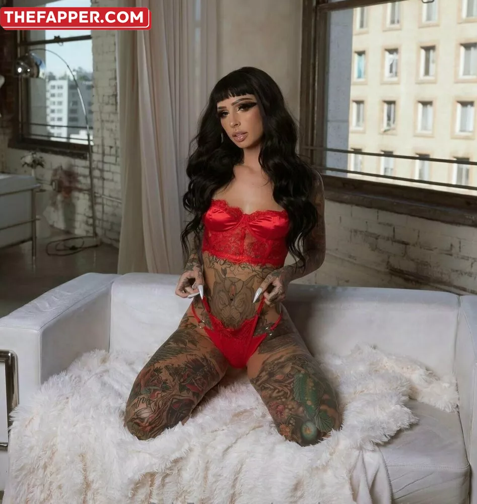 Angela Mazzanti  Onlyfans Leaked Nude Image #9cWvZtr8vL