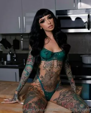 Angela Mazzanti Onlyfans Leaked Nude Image #AvtJOd9XAq