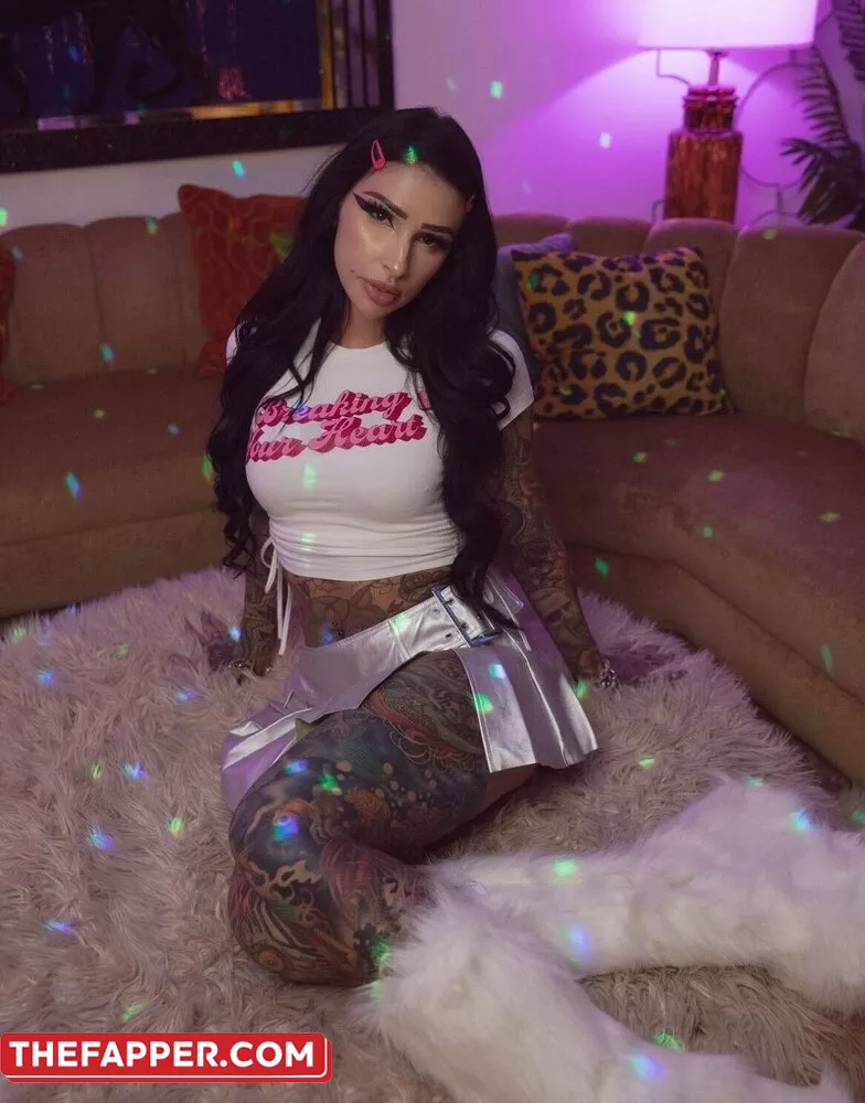 Angela Mazzanti  Onlyfans Leaked Nude Image #AzpABMR5jo