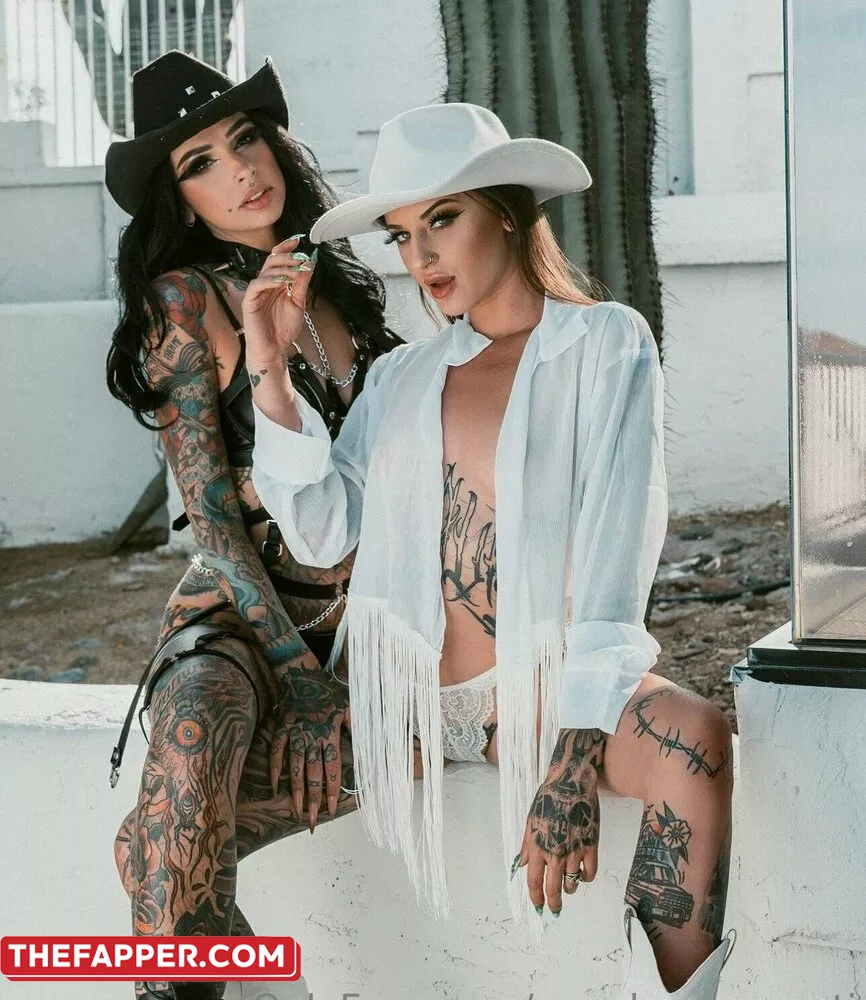 Angela Mazzanti  Onlyfans Leaked Nude Image #DHuWAp3Ssk