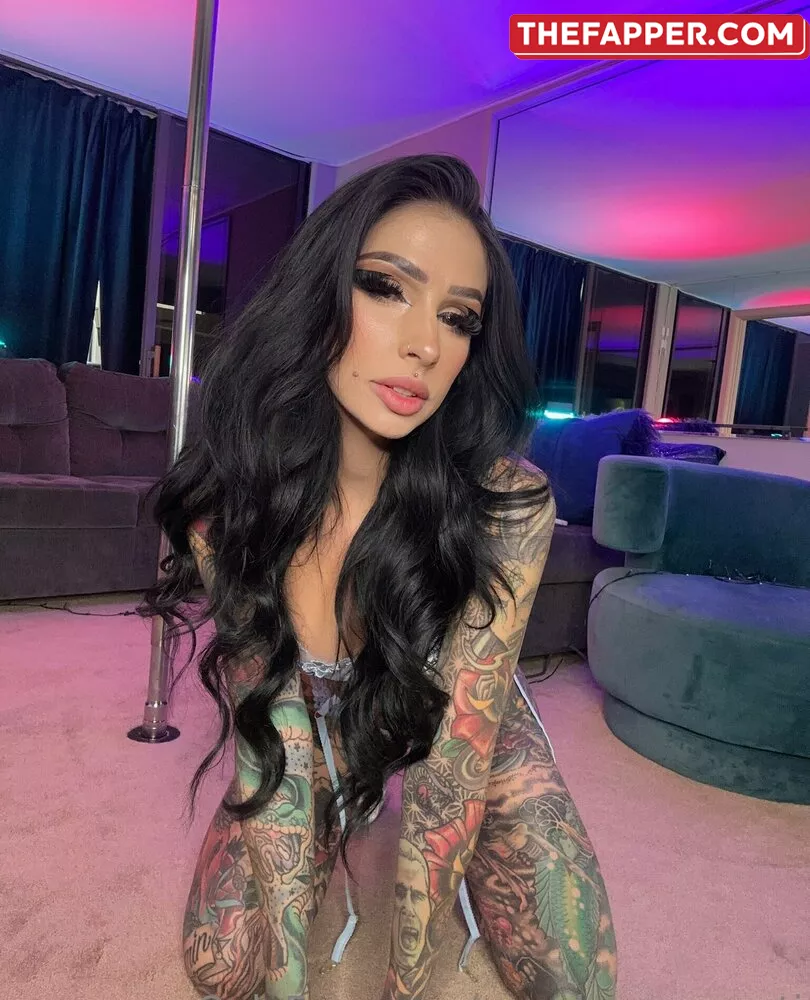 Angela Mazzanti  Onlyfans Leaked Nude Image #F1KGcdlRaw