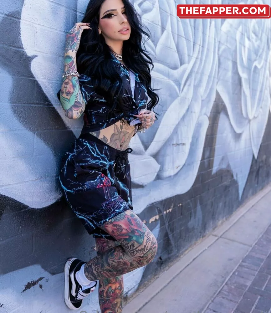 Angela Mazzanti  Onlyfans Leaked Nude Image #GweztbHejY