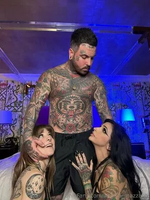 Angela Mazzanti OnlyFans Leak KVyhYWr5pn