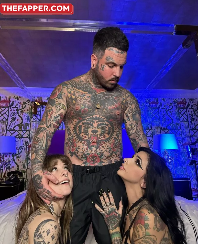 Angela Mazzanti  Onlyfans Leaked Nude Image #KVyhYWr5pn