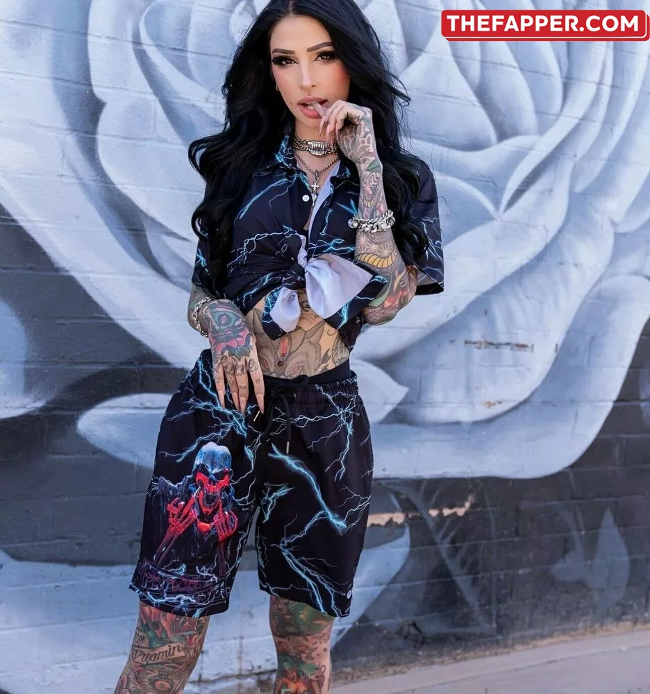 Angela Mazzanti  Onlyfans Leaked Nude Image #M3hVB6aqCB