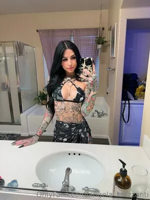 Angela Mazzanti OnlyFans Leak OjO0Pux8Oz