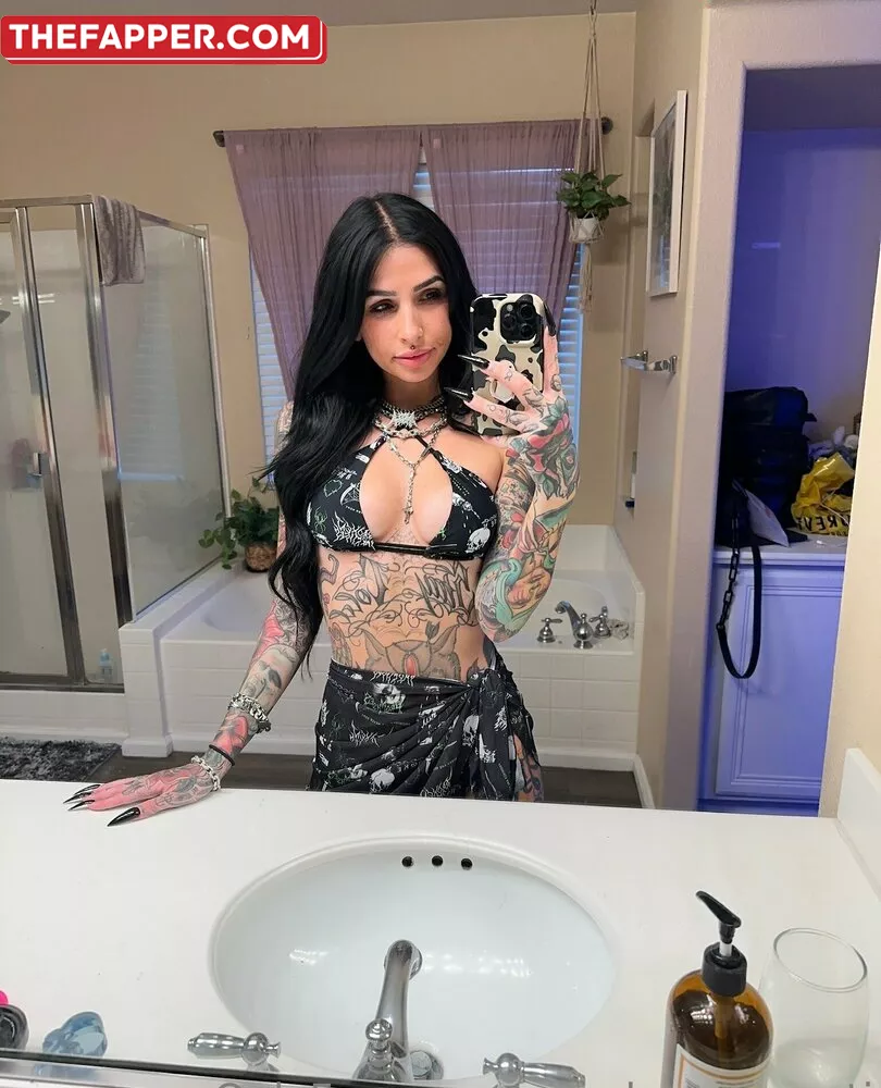 Angela Mazzanti  Onlyfans Leaked Nude Image #OjO0Pux8Oz