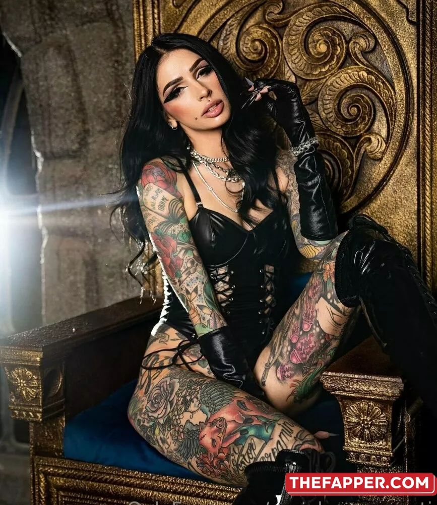 Angela Mazzanti  Onlyfans Leaked Nude Image #OzAs89KuFP