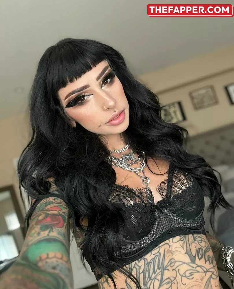 Angela Mazzanti  Onlyfans Leaked Nude Image #QOrlwW58uz