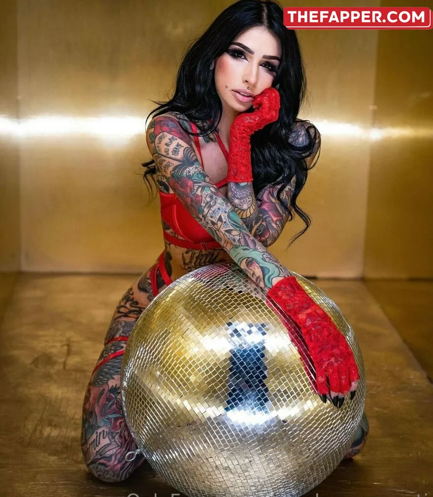 Angela Mazzanti  Onlyfans Leaked Nude Image #RX9ayIjSpM