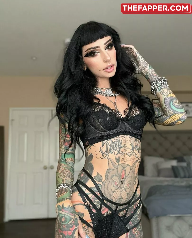 Angela Mazzanti  Onlyfans Leaked Nude Image #UbTn3q5MMT