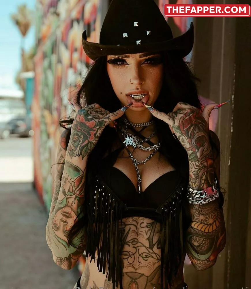 Angela Mazzanti  Onlyfans Leaked Nude Image #UevfVGj0i8