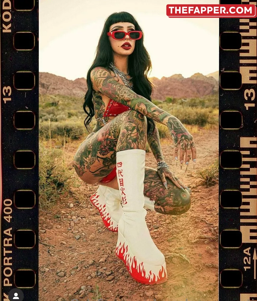 Angela Mazzanti  Onlyfans Leaked Nude Image #Upuc9zNqBR