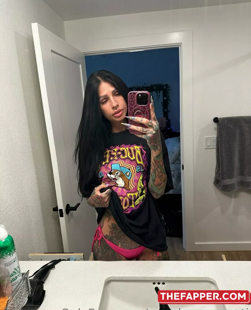 Angela Mazzanti  Onlyfans Leaked Nude Image #XIWXI0HF4S