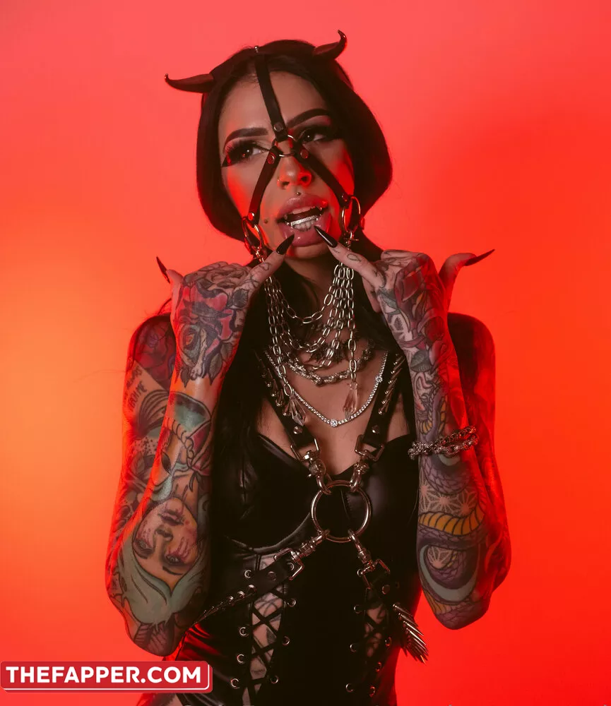 Angela Mazzanti  Onlyfans Leaked Nude Image #c7WcY1SGcF