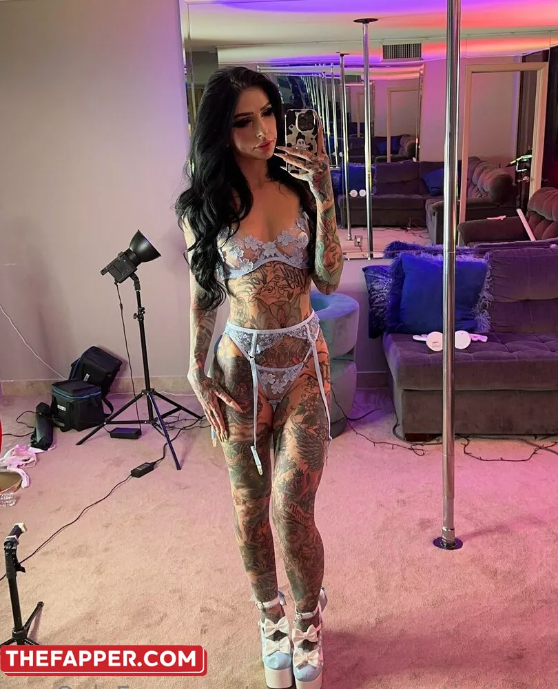 Angela Mazzanti  Onlyfans Leaked Nude Image #cHsMSe7qpB