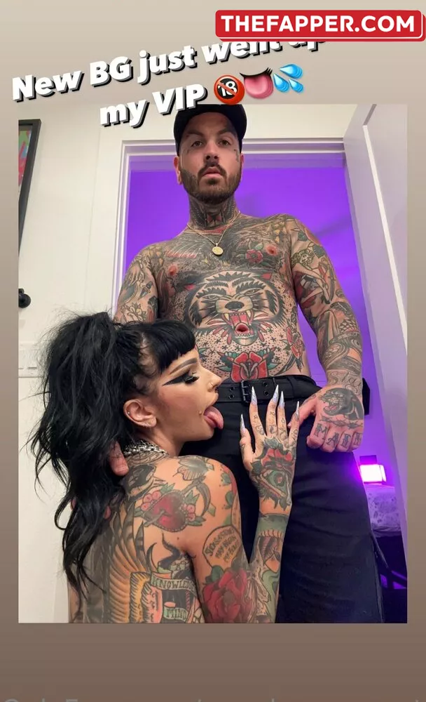 Angela Mazzanti  Onlyfans Leaked Nude Image #dXRlV2PEoR