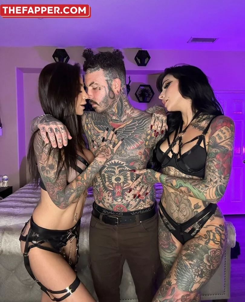 Angela Mazzanti  Onlyfans Leaked Nude Image #hXggY1sZBc