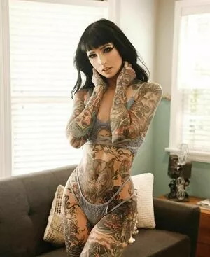 Angela Mazzanti Onlyfans Leaked Nude Image #iueBiTPe4S