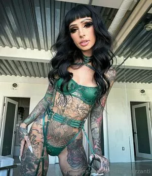 Angela Mazzanti OnlyFans Leak jaMQDEGSl8