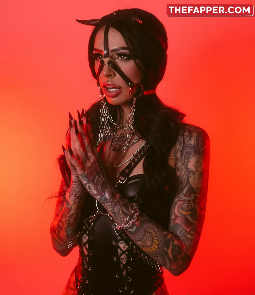 Angela Mazzanti  Onlyfans Leaked Nude Image #lMIAtmy0WD