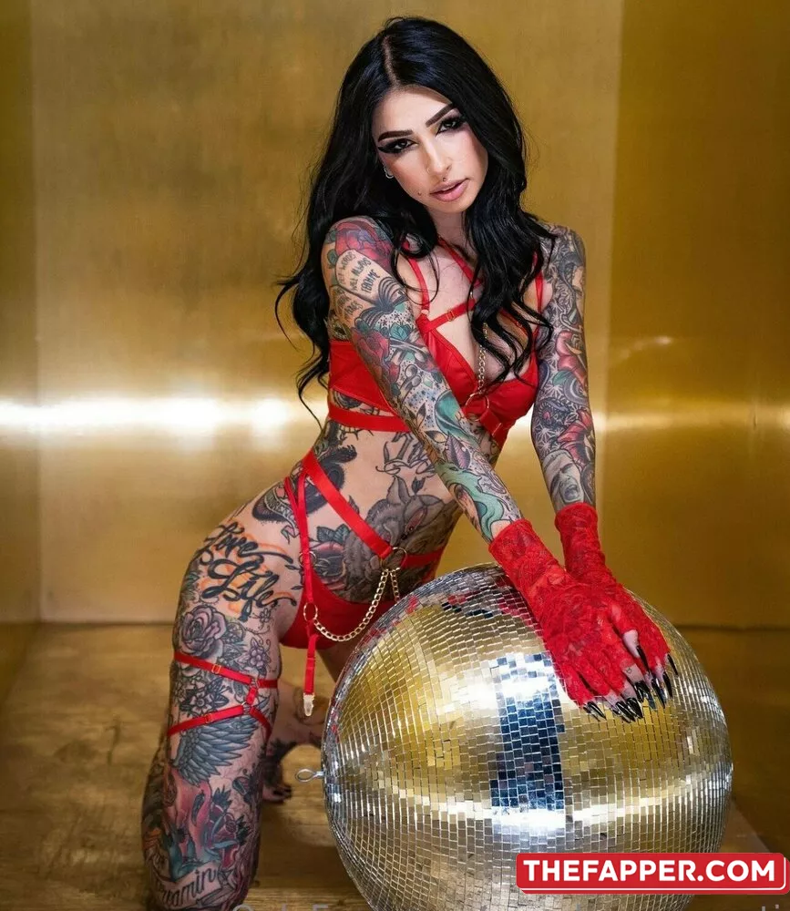 Angela Mazzanti  Onlyfans Leaked Nude Image #nFHOZTBBCV