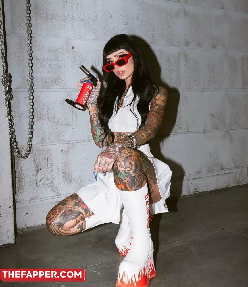 Angela Mazzanti  Onlyfans Leaked Nude Image #o7BAnlR9KC