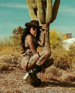 Angela Mazzanti Onlyfans Leaked Nude Image #uDikl9prXI