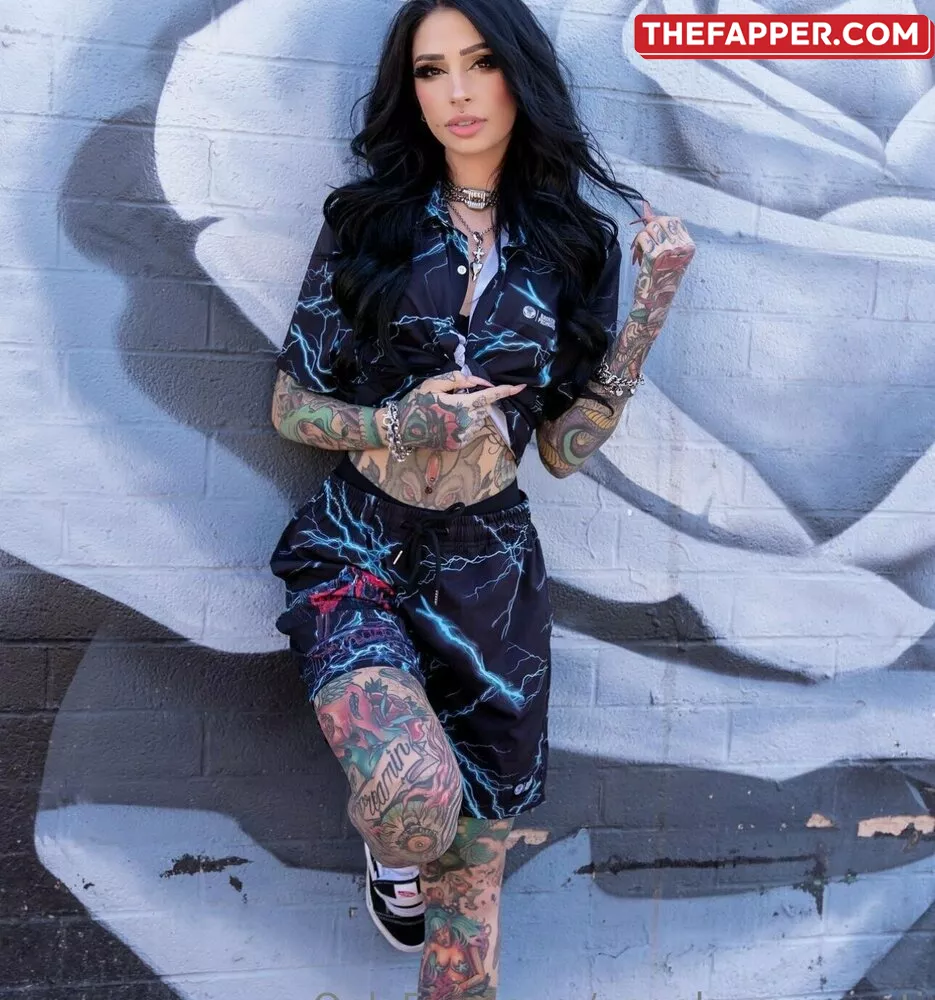 Angela Mazzanti  Onlyfans Leaked Nude Image #uhwTuOkudr