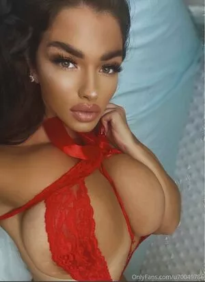 Angelica Sharpe Onlyfans Leaked Nude Image #45jUcz88zl