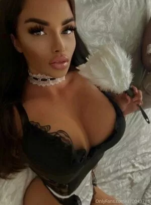 Angelica Sharpe Onlyfans Leaked Nude Image #SJWOtDH3k1