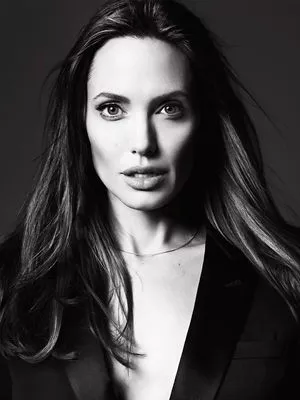 Angelina Jolie Onlyfans Leaked Nude Image #Jq7qrf9RN3